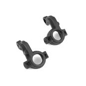 UK-Spindles (l/r, EB410) TEKNO-RC