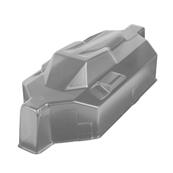 UK-Body (EB48 2.0, w/ window mask) TEKNO-RC