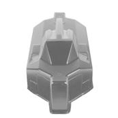 UK-Body (EB48 2.0, w/ window mask) TEKNO-RC
