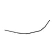 UK-Sway Bar (rear, 2.4mm) TEKNO-RC