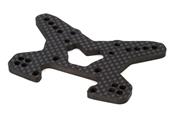 UK-Support d'amortisseur avant carbone SCTE 2.0 LOSI