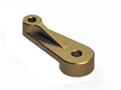 UK-Palonnier servo aluminium 25T 22-4 LOSI