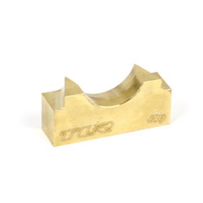 UK-Brass Weight System: 8-E 3.0 LOSI