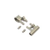 UK-Sauve-servo aluminium 8 & 8T LOSI