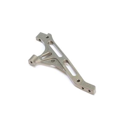 UK-Renfort avant aluminium 8X LOSI