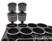 UK-Tool Organiser Stand ( S ) T-WORK'S