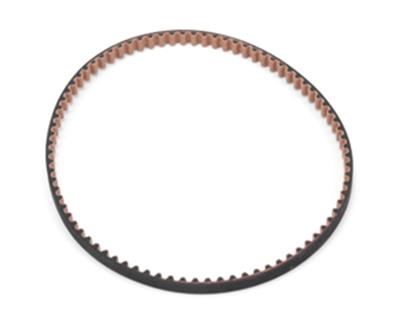 UK-Extra strong mid belt - CAT SX3 SCHUMACHER RACING