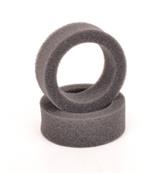 UK-SST Foam Tyre Insert - 24/25 Hard (pr) SCHUMACHER RACING
