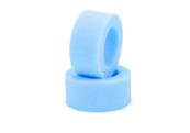 UK-Tubby Insert; Med Front - CAT (pr) SCHUMACHER RACING