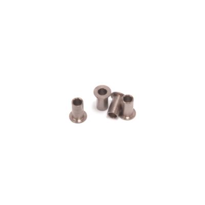 UK-Pivot Bush - L1R (4 pcs) SCHUMACHER RACING