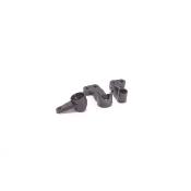 UK-Steering Arm Moldings - CAT 2000 CLASSIC SCHUMACHER