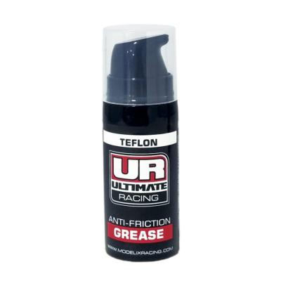 UK-GEARBOX TEFLON GREASE (5 ml) ULTIMATE RACING