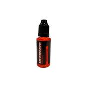 UK-HI-SPEED BEARING OIL (20ml) ULTIMATE RACING