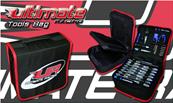 UK-TOOL BAG ULTIMATE RACING