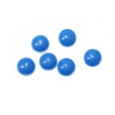 UK-Vantage/Carnage/Outlaw/Zorro Shock O-ring (upper) 6pcs FTX