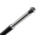 UK-Ball Allen Replacement Tip 2.0 x 120 mm HUDY