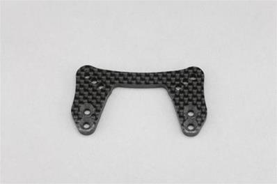 UK-Front Shock Tower for YZ-2 YOKOMO