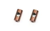 UK-Driveshaft insert (2) SERPENT