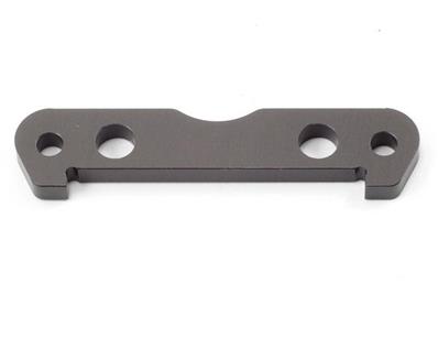 UK-CNC Front lower arm HOBAO RACING