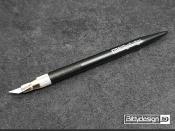 UK-Cutter BITTYDESIGN