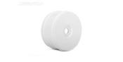 UK-1:8 Buggy Revo Wheel White (4) Bulk JETKO