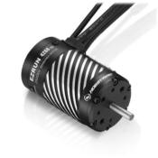 UK-Ezrun 4268SD Motor G2 2500kV HOBBYWING