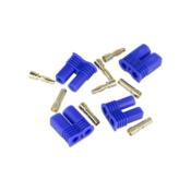 UK-EC2 Male and Female (2 pairs) ROBITRONIC
