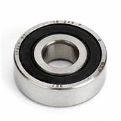 UK-SEALED FRONT BEARING HIGH-SPEED ARGUS