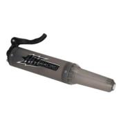 UK-Fuel gun HB RACING