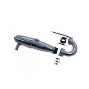 UK-Pipe Buggy EFRA 2180 Kit - CORSATEC 