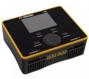 UK-Junsi DX6 Duo charger I-CHARGER