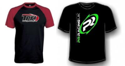 Miscellaneous Clothing Line