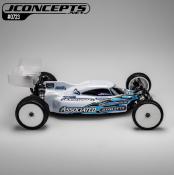 UK-Striker - RC10B7.1 | RC10B7.1D Body JCONCEPTS