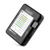 UK-Battery multi-checker MC8 TOOLKITRC