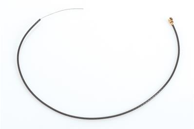 UK-RX-451 receiver wire SANWA