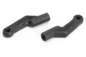 UK-Rear Upper Arm Links - Kinked AGAMA