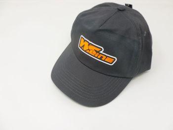 WS Line clothing and accessories