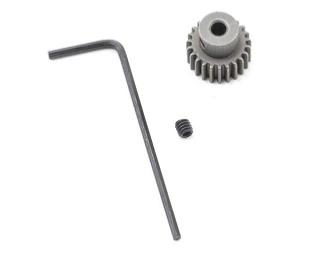 Pinions 48dp