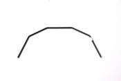 UK-PR S1 V4 Back Sway Bar 1.4mm PR RACING