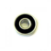 UK-Ceramic front bearing 7x19x6mm OPTIMA
