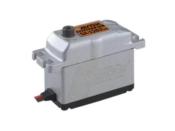 UK-HI TORQUE DIGITAL SERVO ALU CASE 30KG/0.13s 6.0V 1283SG PLUS SAVOX
