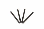 UK-Pin - 3 x 36.8mm (4pcs) PR RACING