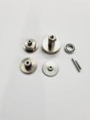 UK-Servo gear set 2806 WS-LINE