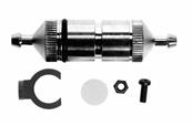 UK-Fuel Tank Filter KYOSHO