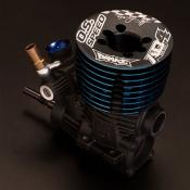 UK-Motor Speed B21 Adam Drake Edition 4 alone OS-ENGINE