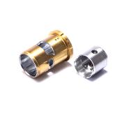 UK-B21 ADAM DRAKE EDITION 4 Combo Set TB02 EFRA2089 & MB01-75 OS-ENGINE