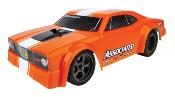 UK-DR28 RTR Drag Race Car TEAM ASSOCIATED