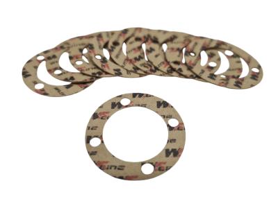 UK-Differential seals Brown EB/ET/NB/NT482.X (10) WS-LINE