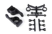 UK-Rear Uprights AGAMA