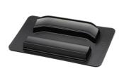UK-Rc Racing Wing Set 3 TAMIYA